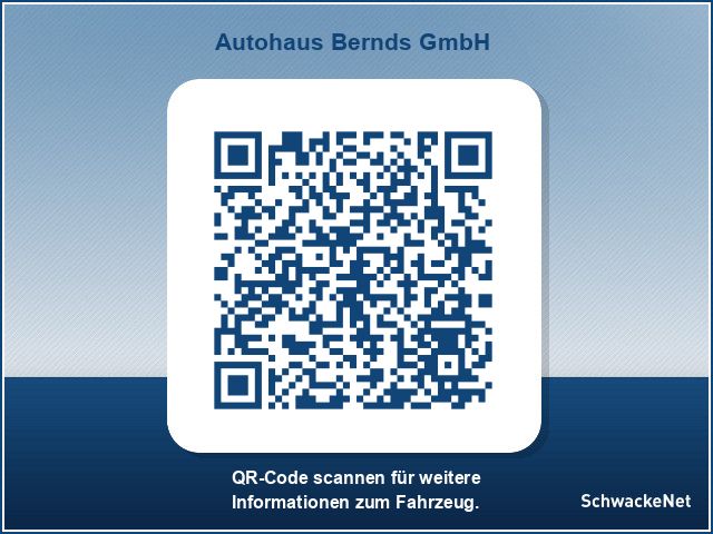 Renault Megane 12.654 km 27.990 &euro; Duisburg 47167