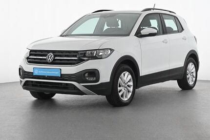 VW T-Cross 51.092 km 17.460 &euro; Essen 45143