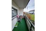 Provisionsfrei* Erdgeschosswohnung - Erdgeschoßwohnung Rheinberg | Angebot:26858483