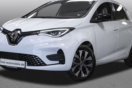 Renault ZOE 33.060 km 14.980 &euro; Essen 45141