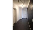 Etagenwohnung Krefeld Cracau - 3 Zimmer, 95 m&sup2;, 950&euro; | Angebot:25545159