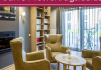 Wohnung zum Kaufen in Moers 216.200 € 46 m²