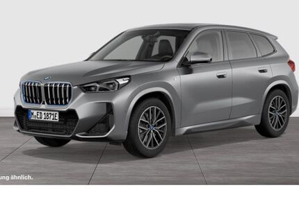BMW iX1 63.604 km 38.890 &euro; Mettmann 40822