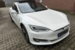 Tesla Model S 132.000 km 29.900 &euro; Herne 44623