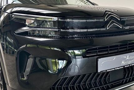Citroen C5 Aircross 34.816 km 20.980 &euro; Heiligenhaus 42579