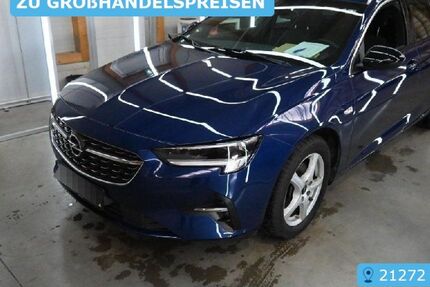 Opel Insignia 62.821 km 16.667 &euro; Krefeld 47829