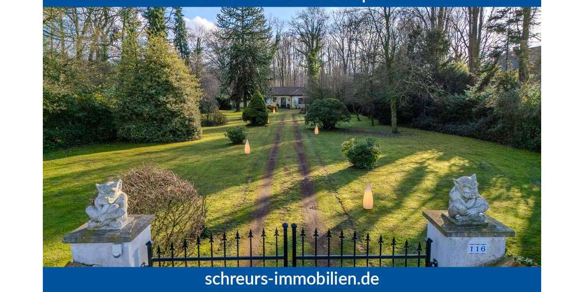 Haus zum Kaufen in Krefeld Hüls 625.000 € 144 m² 4 zimmer