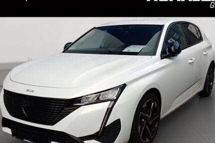 Peugeot 308 22.654 km 19.390 &euro; Duisburg 47059