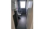 Etagenwohnung Bochum Bochum-Nord - 2.5 Zimmer, 47 m&sup2;, 500&euro; | Angebot:26193545