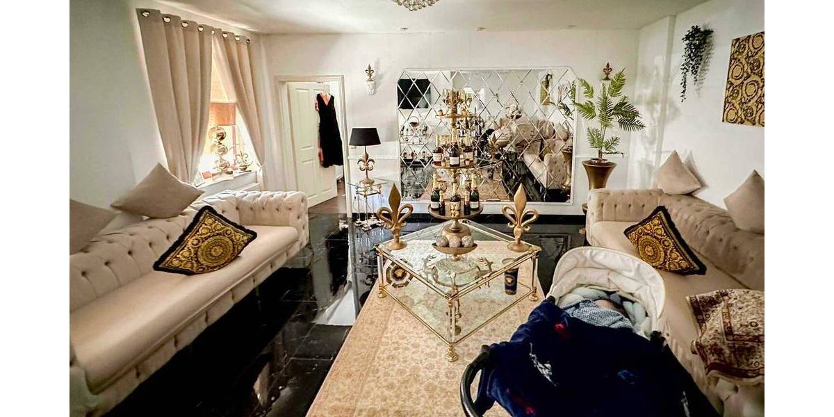 Einfamilienhaus Duisburg Mittelmeiderich - 3 Zimmer, 109.260&euro; | Angebot:26869136