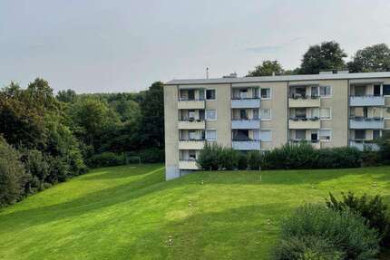 Wohnung Bochum Werne - 3 Zimmer, 69 m&sup2;, 645&euro; | Angebot:27157159