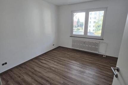 Wohnung Duisburg Essenberg - 3 Zimmer, 65 m&sup2;, 460&euro; | Angebot:25418808