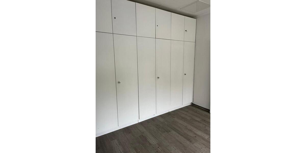 Etagenwohnung Bochum Altenbochum - 2 Zimmer, 70 m&sup2;, 950&euro; | Angebot:26638393