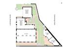 Etagenwohnung Düsseldorf Ludenberg - 2 Zimmer, 67 m&sup2;, 410.000&euro; | Angebot:25738410