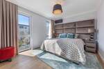Einfamilienhaus Meerbusch Büderich - 4 Zimmer, 167 m&sup2;, 1.399.000&euro; | Angebot:25744330