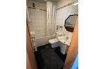 Etagenwohnung Duisburg Rheinhausen - 2 Zimmer, 51 m&sup2;, 725&euro; | Angebot:26088179