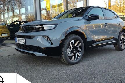 Opel Mokka 6.115 km 24.990 &euro; Düsseldorf 40625