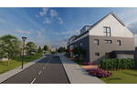 Etagenwohnung Alpen Menzelen-West - 2 Zimmer, 65 m&sup2;, 299.000&euro; | Angebot:25684446