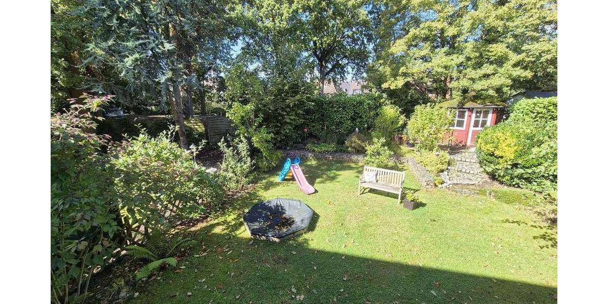 Haus zum Kaufen in Oberhausen 449.000 € 165 m² 6 zimmer