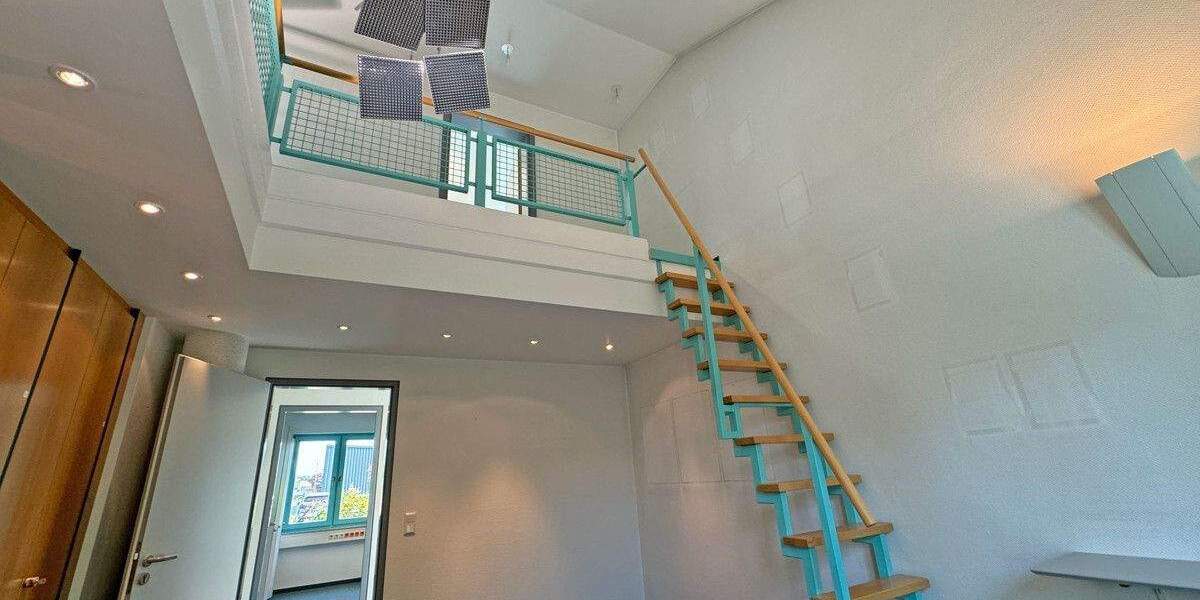 Gewerbeobjekt Voerde Holthausen - 7 Zimmer, 140 m&sup2;, 390.000&euro; | Angebot:25741548