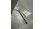 Etagenwohnung Oberhausen Alsfeld - 4.5 Zimmer, 89 m&sup2;, 695&euro; | Angebot:26301687