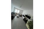 Etagenwohnung Bottrop Boy - 2.5 Zimmer, 63 m&sup2;, 655&euro; | Angebot:26337635