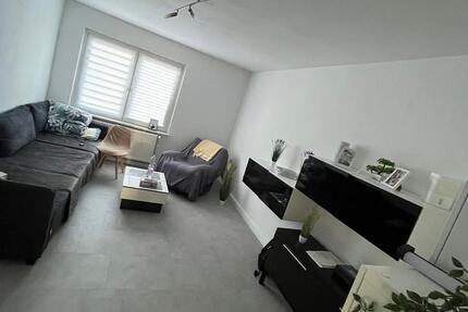 Wohnung Bottrop Boy - 2.5 Zimmer, 63 m&sup2;, 655&euro; | Angebot:26337635