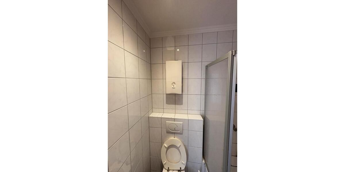 Dachgeschoßwohnung Dinslaken - 2 Zimmer, 50 m&sup2;, 625&euro; | Angebot:25151189