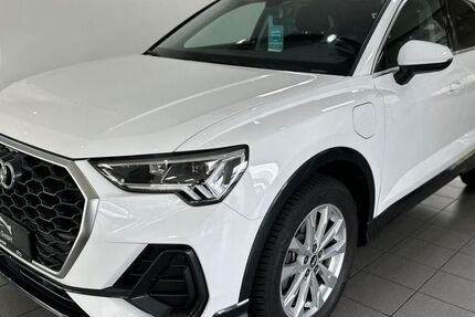 Audi Q3 68.000 km 27.990 &euro; Heiligenhaus 42579
