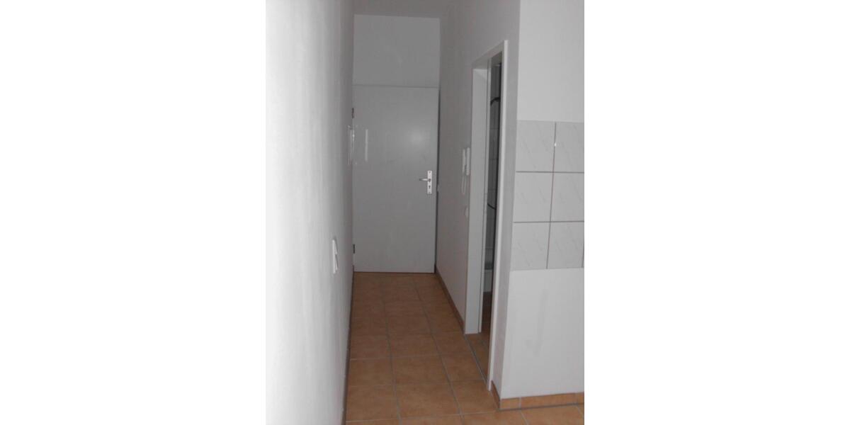Etagenwohnung Krefeld Dießem - 1 Zimmer, 32 m&sup2;, 300&euro; | Angebot:26265941