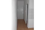 Etagenwohnung Krefeld Dießem - 1 Zimmer, 32 m&sup2;, 300&euro; | Angebot:26265941
