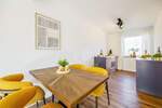 Etagenwohnung Wesel - 3 Zimmer, 67 m&sup2;, 239.000&euro; | Angebot:25845493