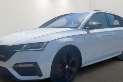 Skoda Octavia 81.141 km 26.390 &euro; Mettmann 40822
