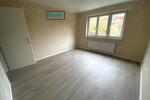 Dachgeschoßwohnung Düsseldorf Stadtbezirk 6 - 2 Zimmer, 59 m&sup2;, 846&euro; | Angebot:24408421