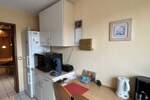 Etagenwohnung Duisburg Bergheim - 3 Zimmer, 81 m&sup2;, 175.000&euro; | Angebot:25746767