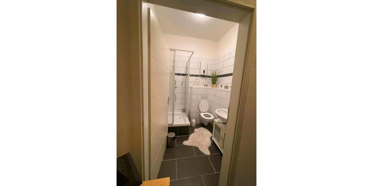 Erdgeschoßwohnung Dorsten - 2 Zimmer, 56 m&sup2;, 125.000&euro; | Angebot:26578169