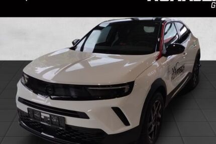 Opel Mokka 14.030 km 19.590 &euro; Duisburg 47059