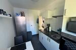 Etagenwohnung Essen Stadtbezirk II - 1.5 Zimmer, 40 m&sup2;, 510&euro; | Angebot:26399821