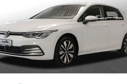 VW Golf 14.960 km 21.870 &euro; Recklinghausen 45657