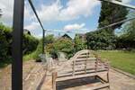 Mehrfamilienhaus, Wohnhaus Rheinberg Ossenberg - 7 Zimmer, 257 m&sup2;, 550.000&euro; | Angebot:26388652
