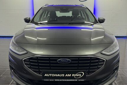 Ford Focus 168.378 km 11.499 &euro; Ratingen bei Düsseldorf 40878