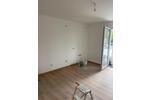 Mehrfamilienhaus, Wohnhaus Essen Stadtbezirk IV - 2 Zimmer, 51 m&sup2;, 148.000&euro; | Angebot:27083392