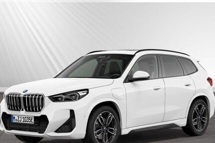 BMW X1 10.600 km 47.874 &euro; Moers 47441