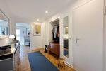 Einfamilienhaus Düsseldorf Düsseltal - 3.5 Zimmer, 155 m&sup2;, 2.297&euro; | Angebot:26381529