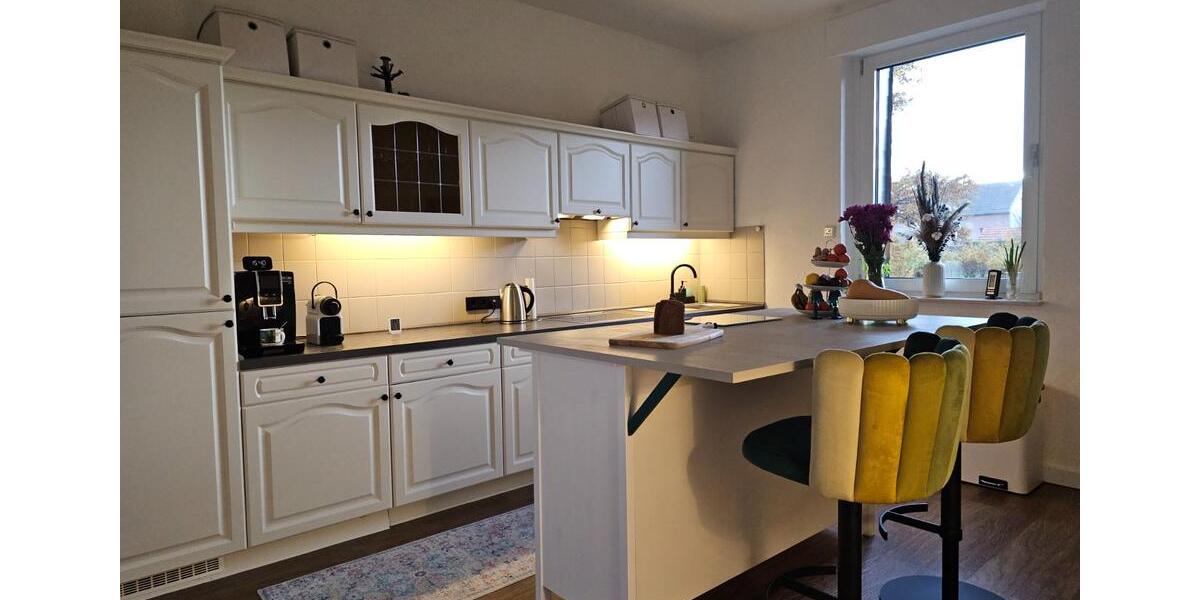 Einfamilienhaus Rheinberg - 7 Zimmer, 167 m&sup2;, 1.650&euro; | Angebot:25172575