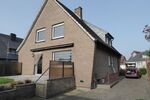 Provisionsfrei* Geräumiges, solides 2-FH mit Keller in Top Lage !!! - Zweifamilienhaus Wesel | Angebot:25566115