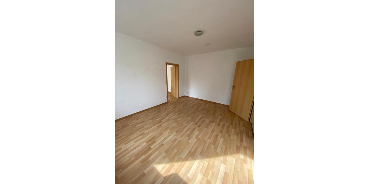 Helle 2-Zimmer-Wohnung zu vermieten – Essen-Frohnhausen 2 zimmer