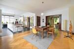 Reihenendhaus Duisburg Duissern - 9 Zimmer, 342 m&sup2;, 1.365.000&euro; | Angebot:26851078