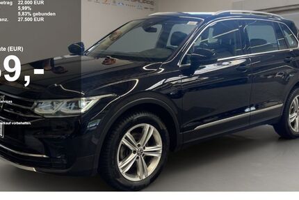 VW Tiguan 93.000 km 24.985 &euro; Krefeld 47805