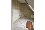 Dachgeschoßwohnung Duisburg Essenberg - 1 Zimmer, 44 m&sup2;, 310&euro; | Angebot:26409757